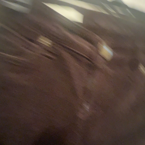 KUT from the Kloth brand brown corduroy skinny jeans - Picture 2 of 9